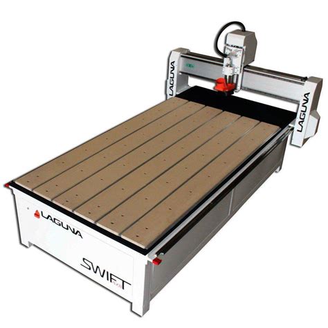 cnc machine 5x10|5 x 10 cnc router.